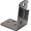 bending stainless steel